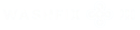 WashFix Pro